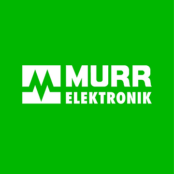 Murrelektronik AG