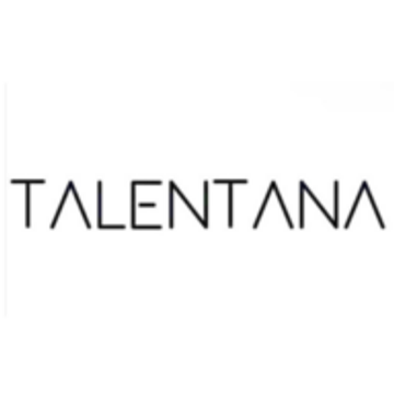 Talentana AG