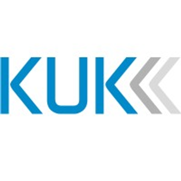 KUK Coils