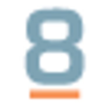 Unit8 SA
