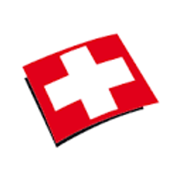 MEDIPACK AG