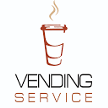 Vending Service AG