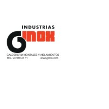 Ginox SA