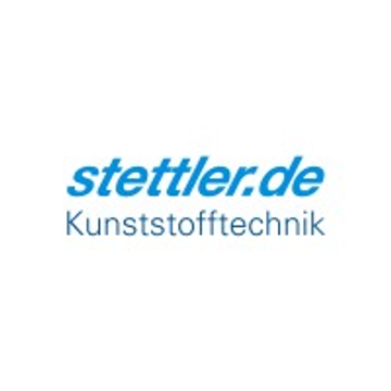 Stettler Consulting SA
