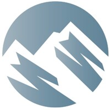 Ridgeline Discovery GmbH