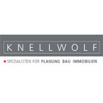 Knellwolf + Partner AG