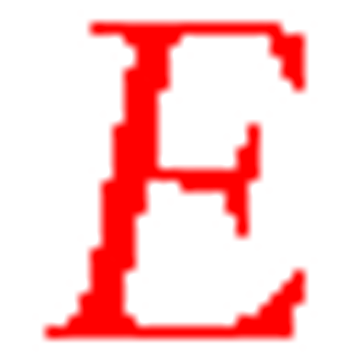 Engeler Automobile AG