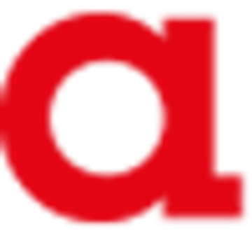 ATIA Ltd