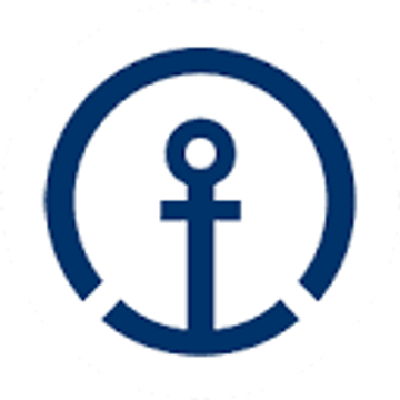 Kuehne+Nagel
