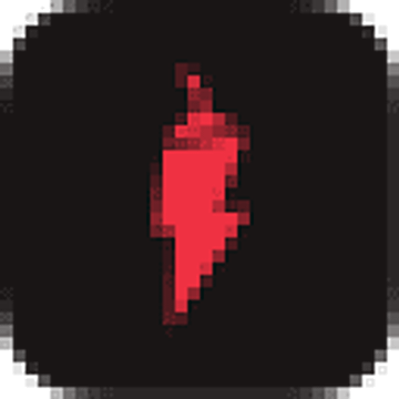 Naga Limited