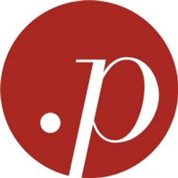 punkt personal AG