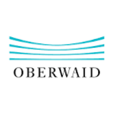 Oberwaid - Das Hotel. Die Klinik.