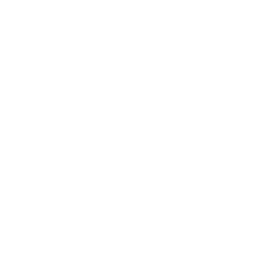 Hyperscale Power