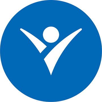 ISZL Alumni Group