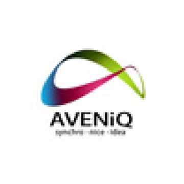 Aveniq AG