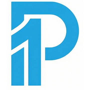 Property One Group