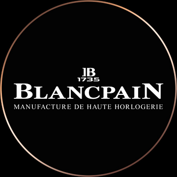 Blancpain SA