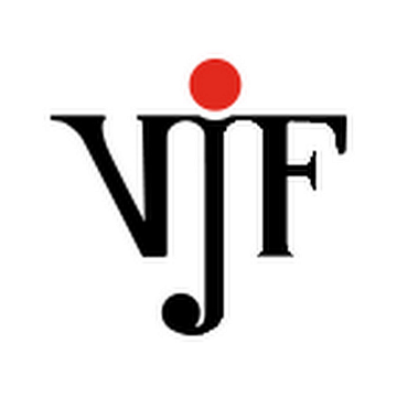 VJF