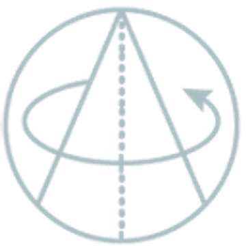 Acutronic Group
