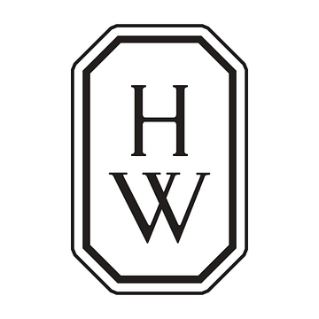 Harry Winston