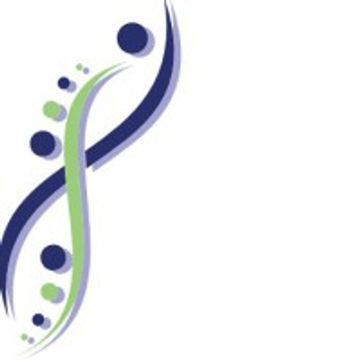 Genetica AG