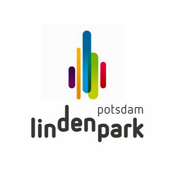 Lindenpark Wohnen im Alter
