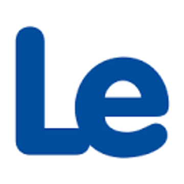 Lenze Swiss AG