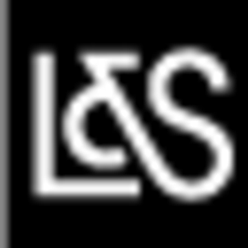 Lenz & Staehelin Group