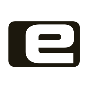 Eversys SA