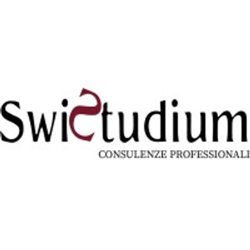 SwiStudium SA