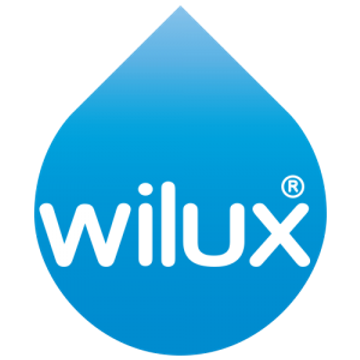 WILUX PRINT AG