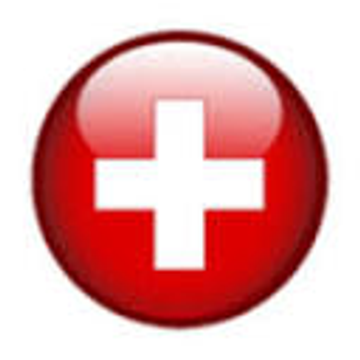 Swiss Quality Paper AG