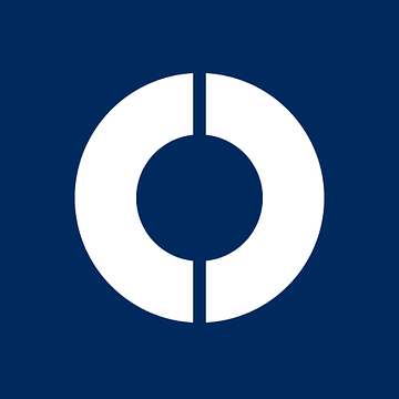 Schroders UK
