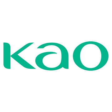 Kao EMEA & Americas