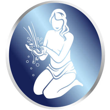 Mineralquellen Adelboden AG