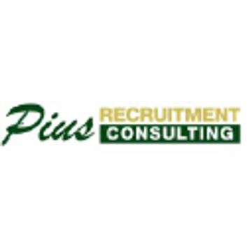 PIUS Consulting