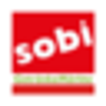 Sobi
