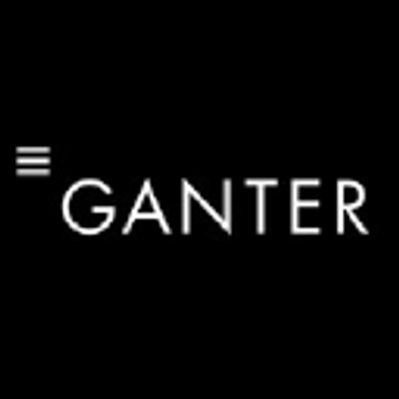 Ganter Interior GmbH
