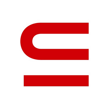 Swisslog AG