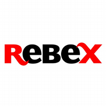 Rebex AG