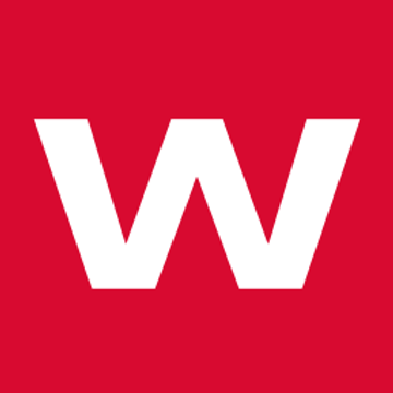 Wüest Partner Group