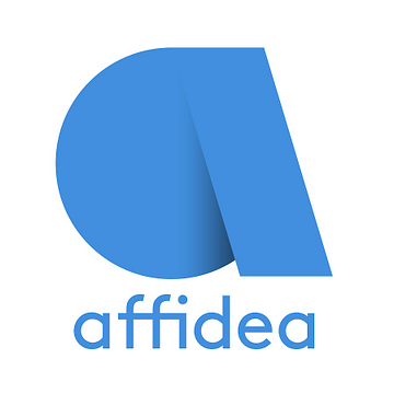 Affidea Switzerland
