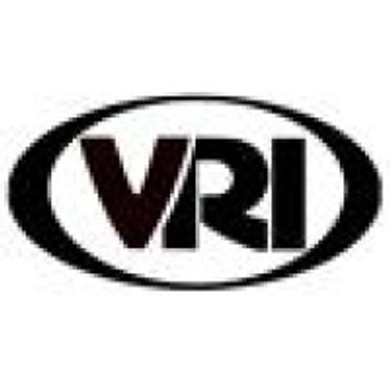 Vital Records Control (VRC)