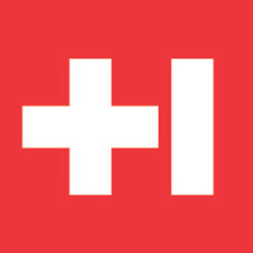 Heiniger AG