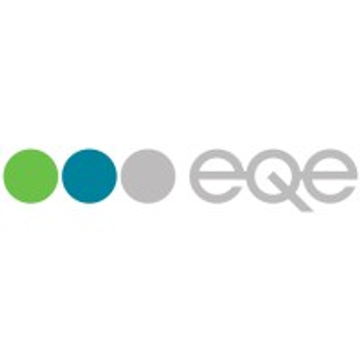 eqe AG