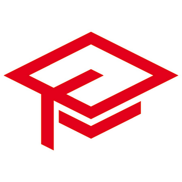 p3b ag
