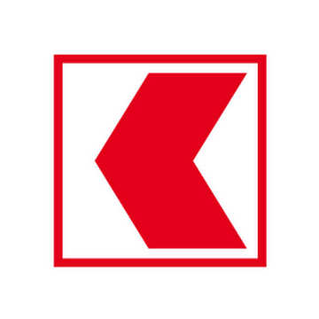 Banque Cantonale Vaudoise