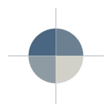 Kley Consulting