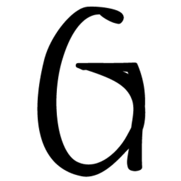 Gygax Retail AG