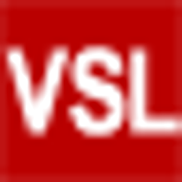 VSL International Ltd.